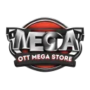 Join our WhatsApp Group - WhatsApp Group Logo for Ottmega Store