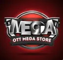 Join Ottmega Store WhatsApp Group - Cheap OTT Subscription India Deals & Updates