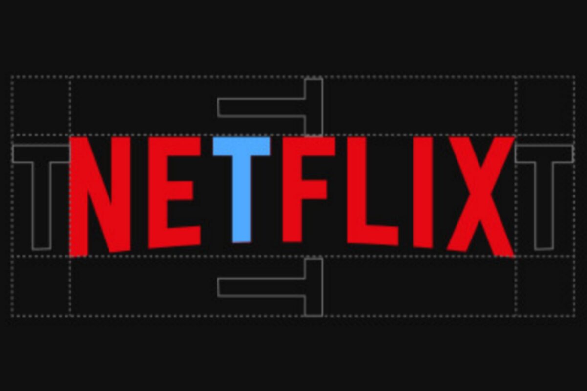 Netflix vs Amazon Prime Video India 2025: Complete Comparison Guide