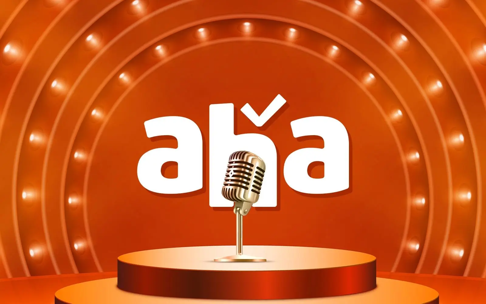 Aha vs Sun NXT: South Indian Content Streaming Comparison