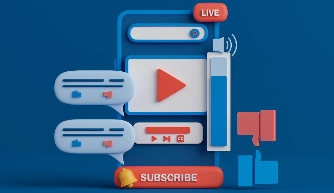 OTT Platform Offline Download Comparison: Storage and Limits