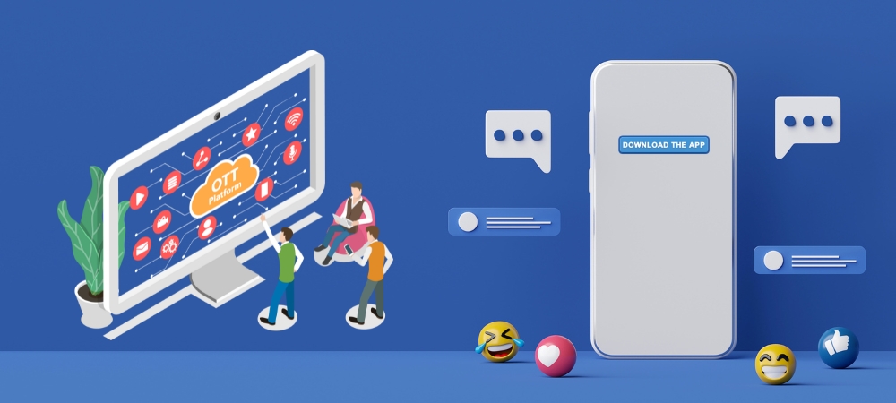 OTT Platform Annual vs Monthly Plans: Cost Comparison India