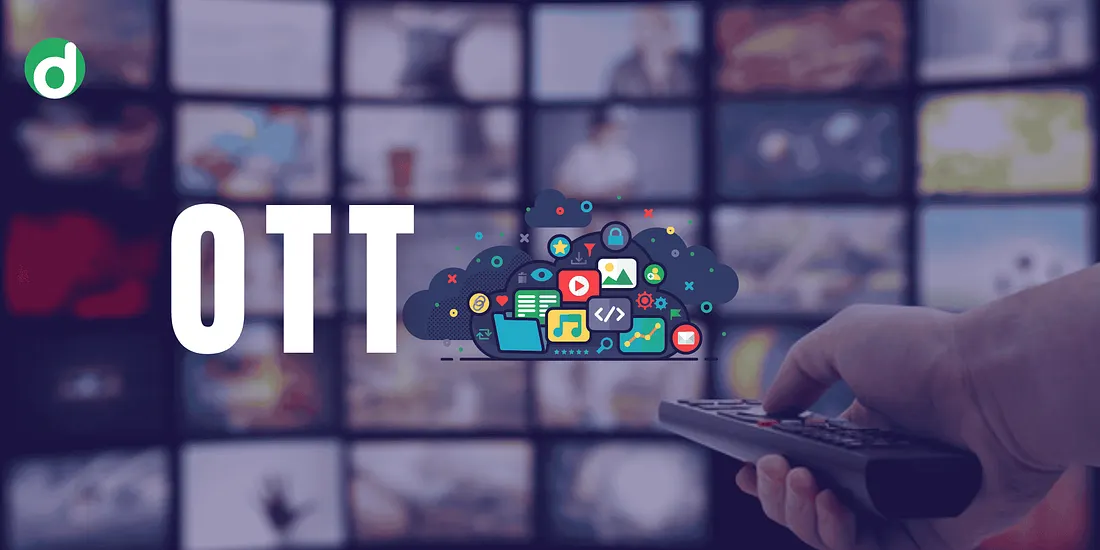 OTT Platform Device Compatibility Guide India 2025