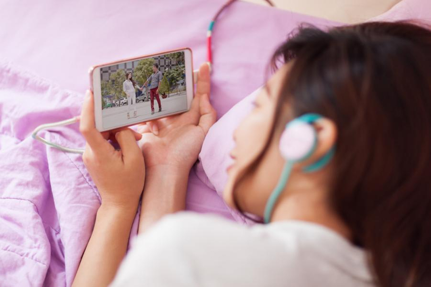 Best Family-Friendly OTT Platforms India 2025: Kids Content Guide