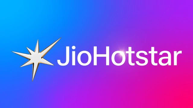 JioHotstar Subscription Plans in India: Your Ultimate Guide