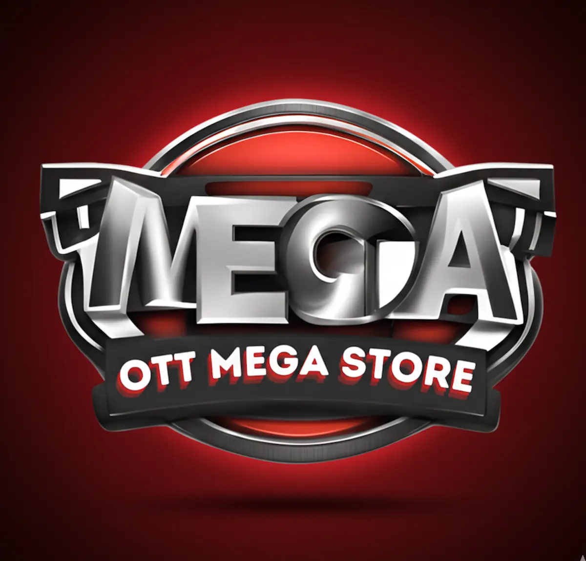 OTTMega.in Review | Best OTT Subscriptions, Software & AI Tools Deals Online