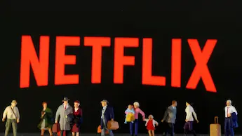 Cheapest Netflix Subscription Plans in India