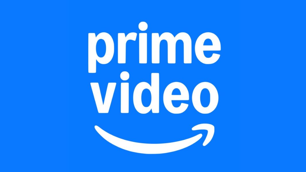 Amazon Prime Video Plans India 2025