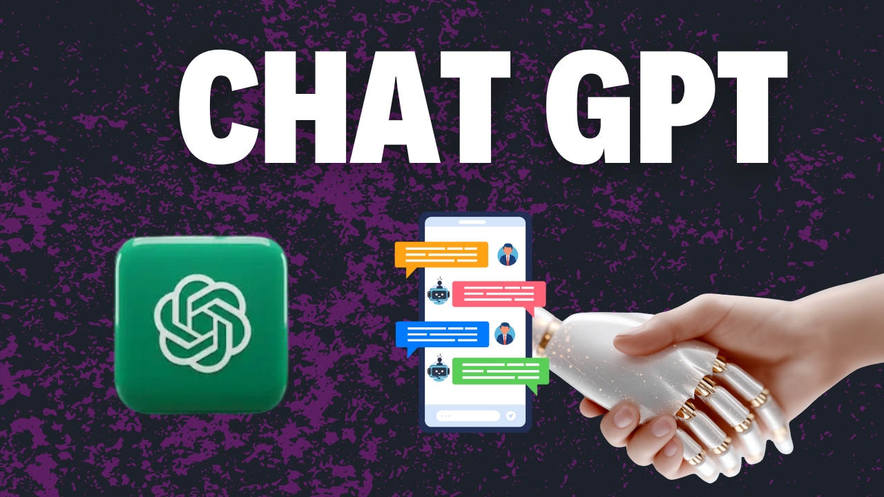 ChatGPT Go Free in India