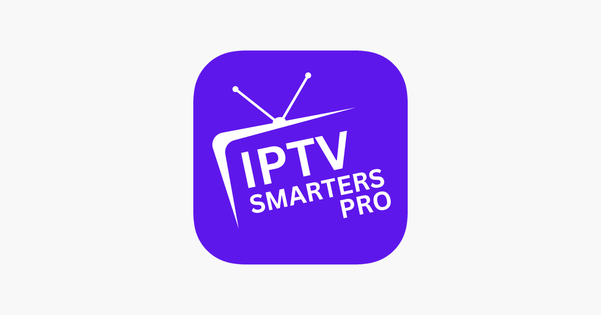 IPTV Smarters Pro for FireStick (2025): Install & Use Guide