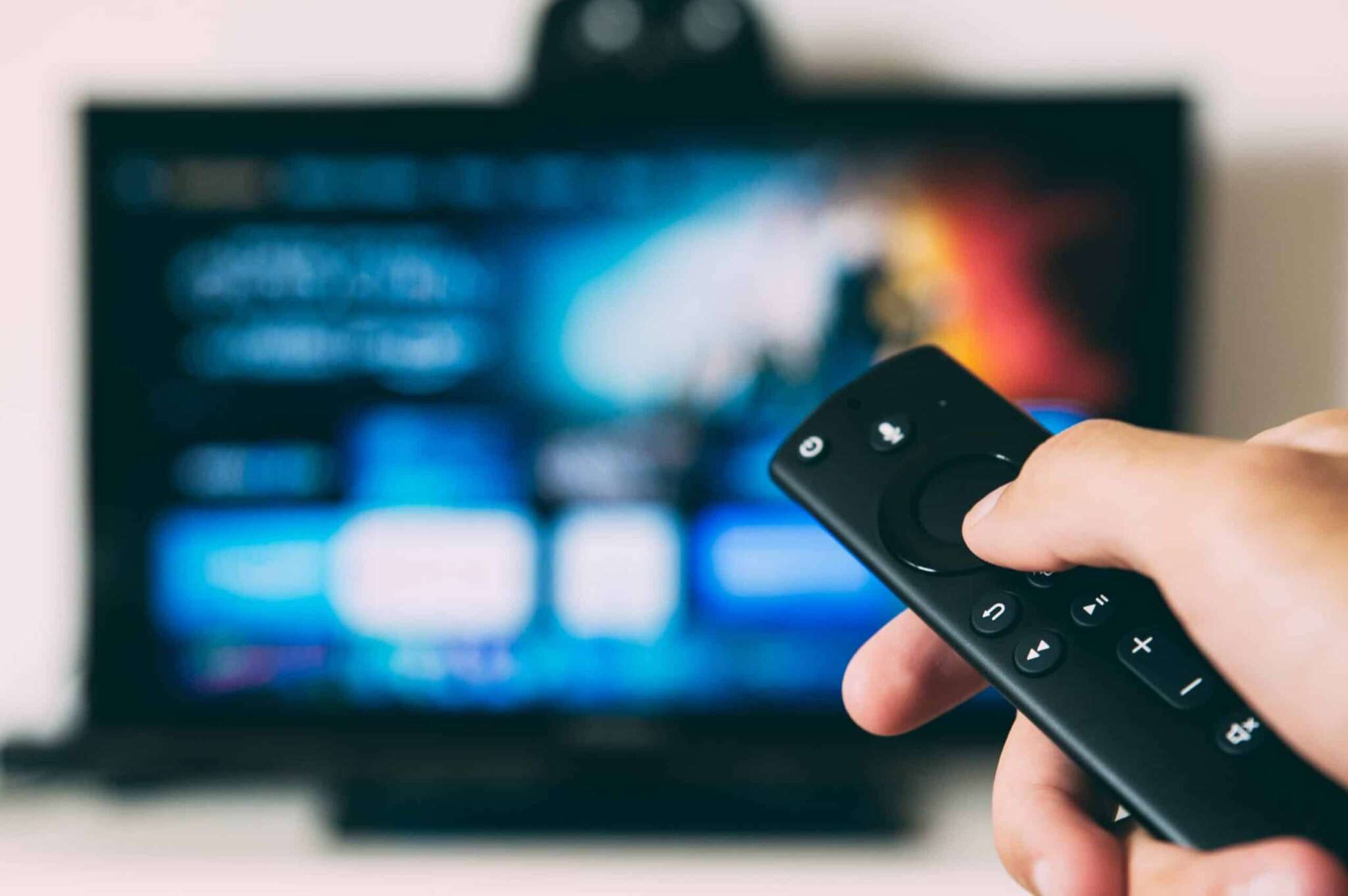 Install XCIPTV Player on FireStick, Android TV & More (2025 Guide)