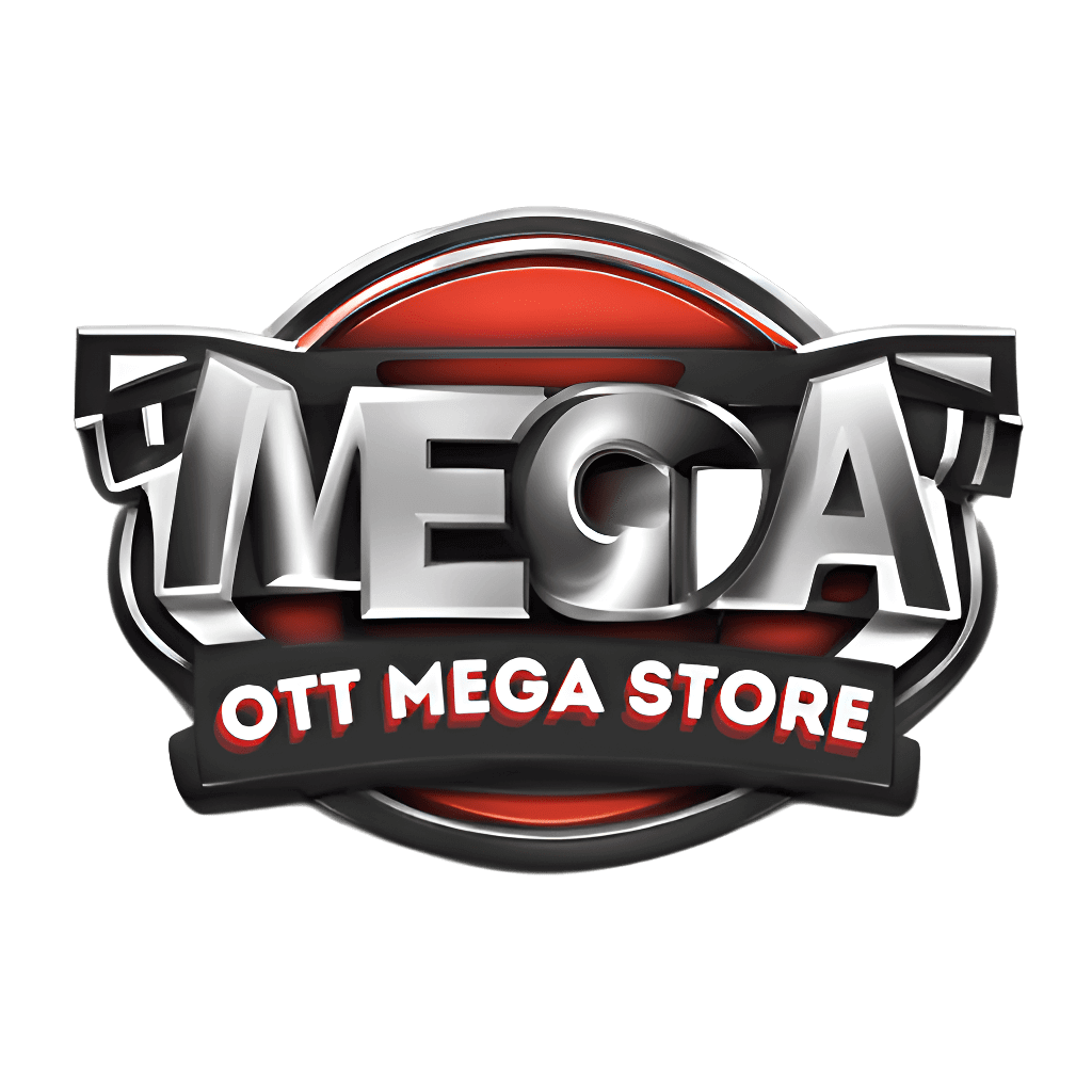 Ottmega Store