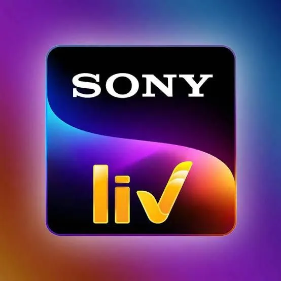 SONYLIV
