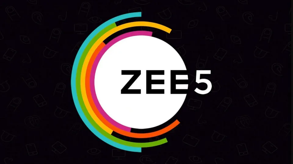 ZEE5