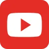 YouTube Premium