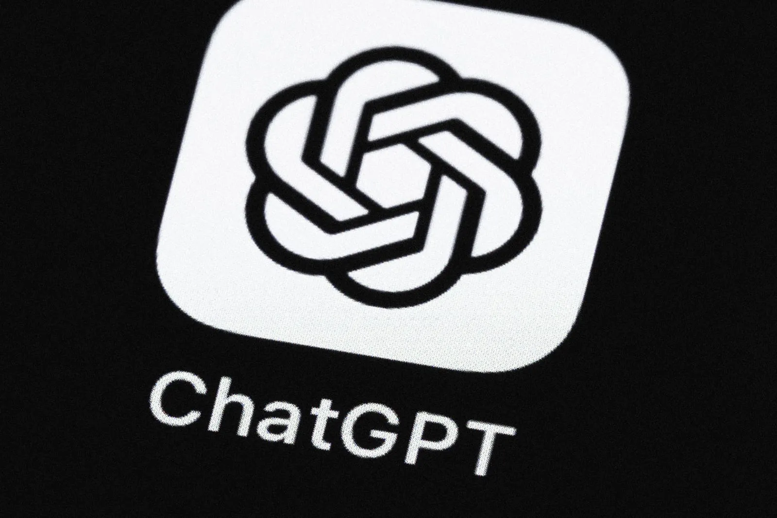Chat GPT