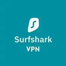 Surfshark VPN