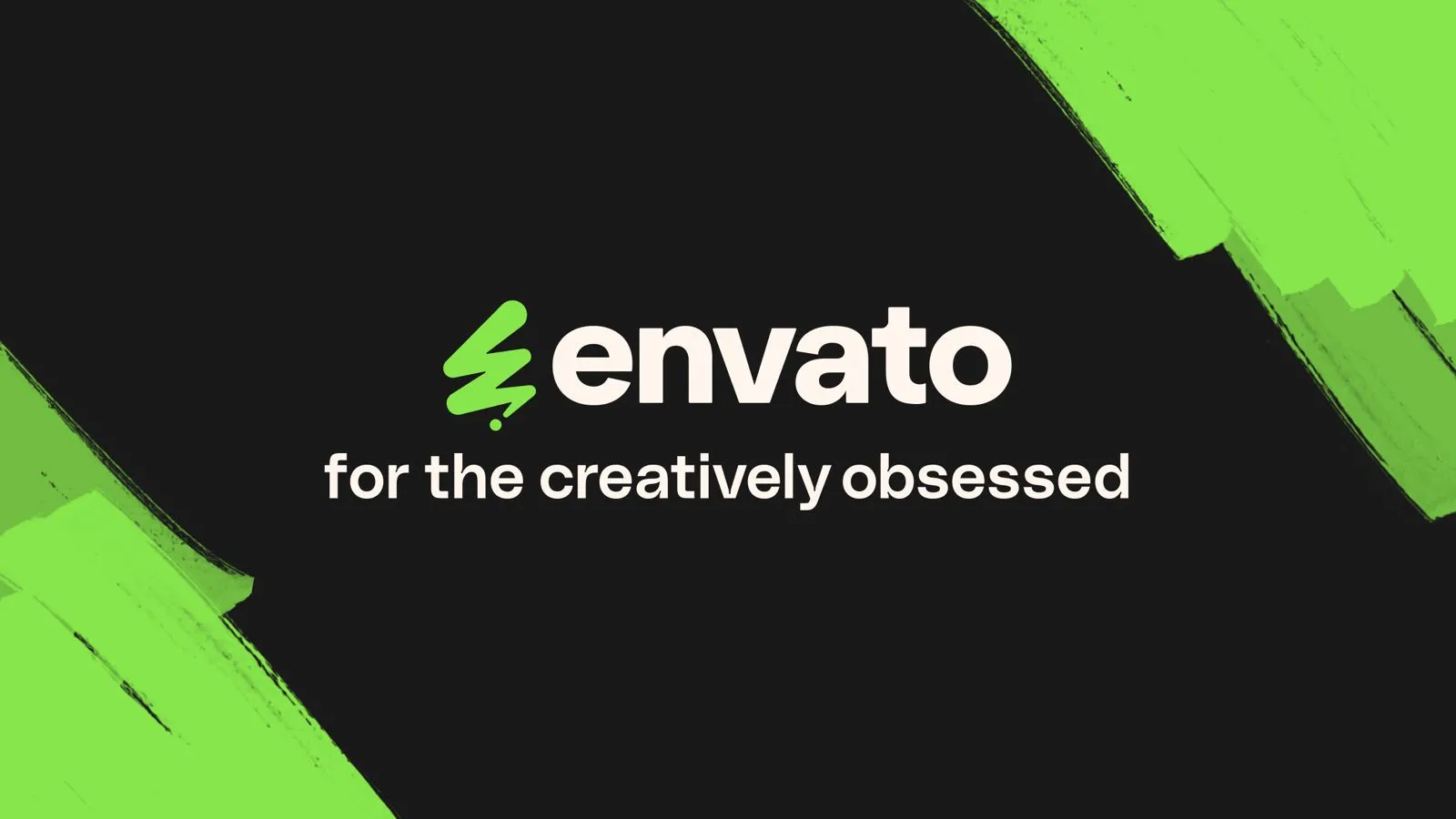 Envato Elements