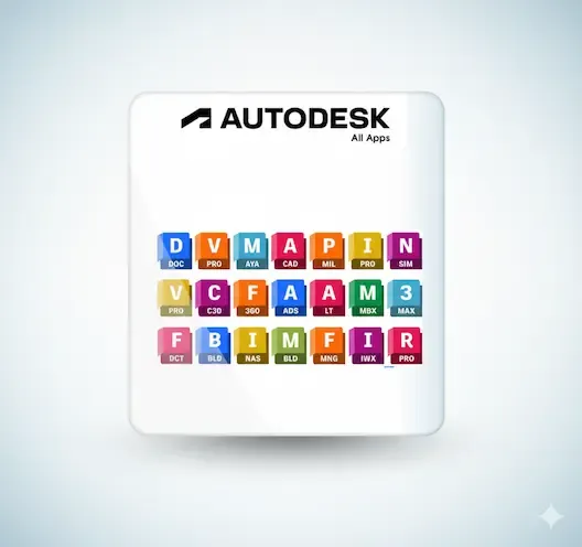 Autodesk