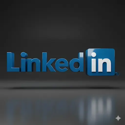 Linkedin Premium (Private Email)