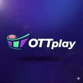 OTT PLAY COMBO