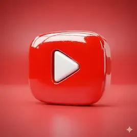 YouTube Premium