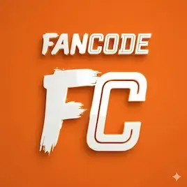 Fancode Premium