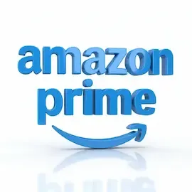 Amazon Prime Shopping