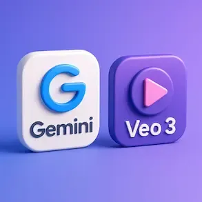 Gemini Ai Pro + 2 TB Storage