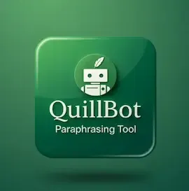 QuillBot VIP (Private Mail)