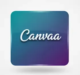 Canvaa Premium