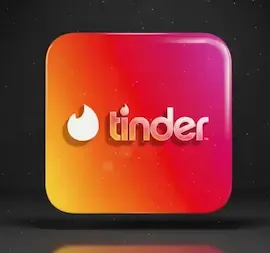 Tinder Plus 1 Month