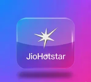 Hotstar Super Plan Full HD (Private)