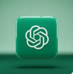 ChatGPT 5 – Plus Plan(Private)