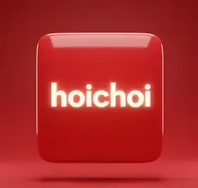 Hoichoi Premium (Private)