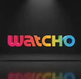 Watcho Ultra (Private)