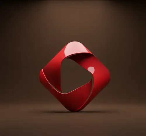 PLAYBOXTV BASIC PLAN