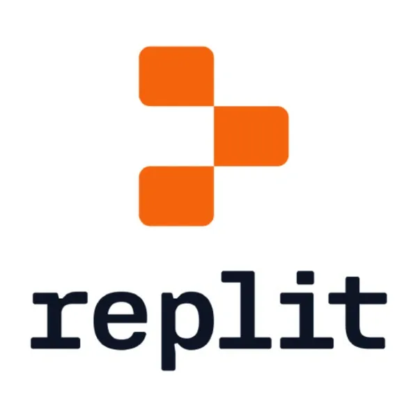Replit Core 12 Months(Private Mail)