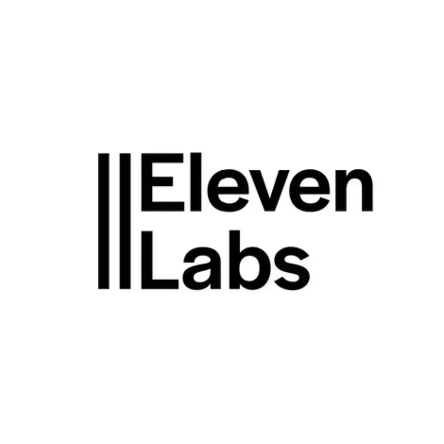 Eleven labs Creater plan (Private)
