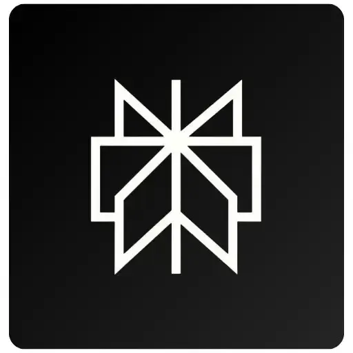 Perplexity Pro 1 Year (Private)