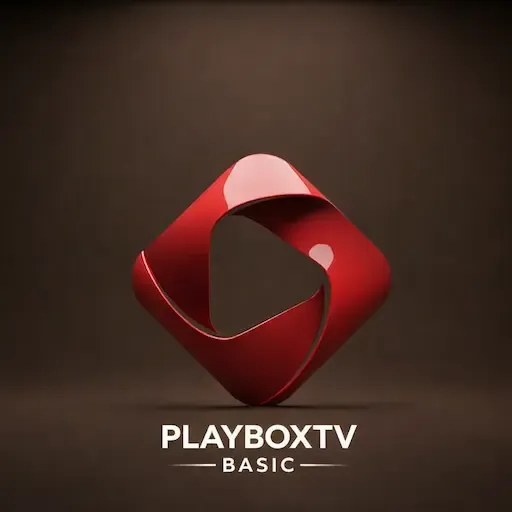 PLAYBOXTV BASIC PLAN
