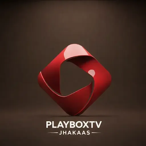 PLAYBOXTV JHAKAAS PLAN