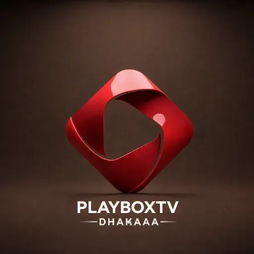 PLAYBOXTV DHAMAKA PLAN