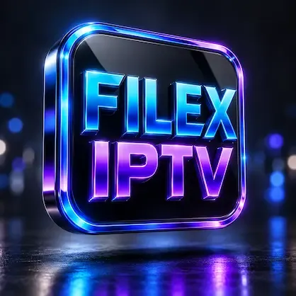 FILEX IPTV