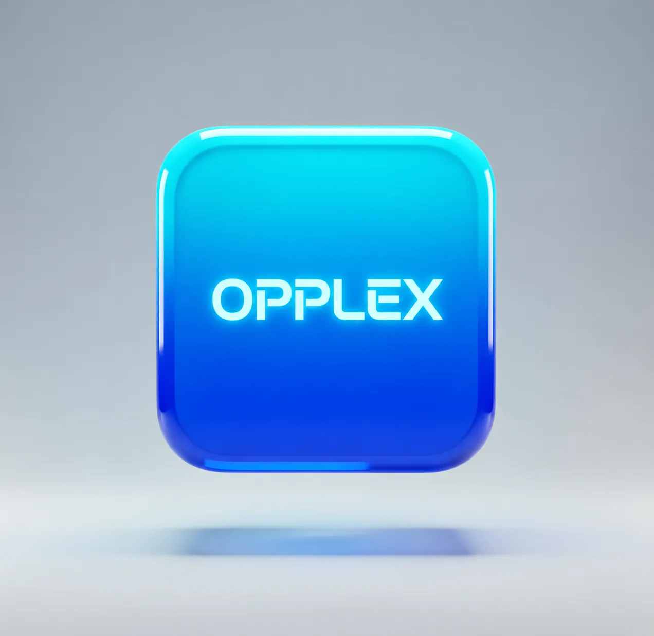 OPPLEX