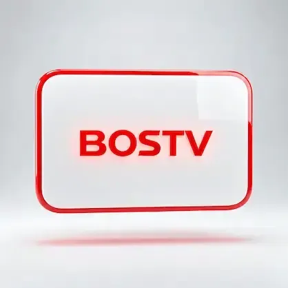 BOSTV