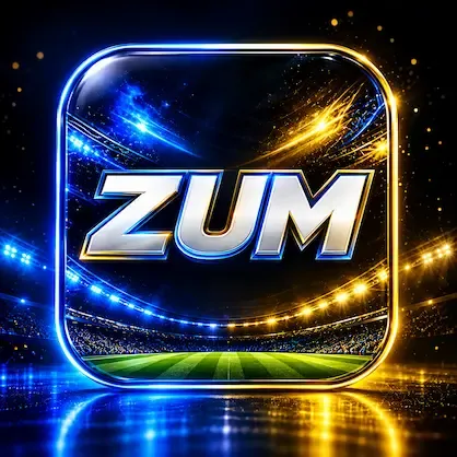 ZUM