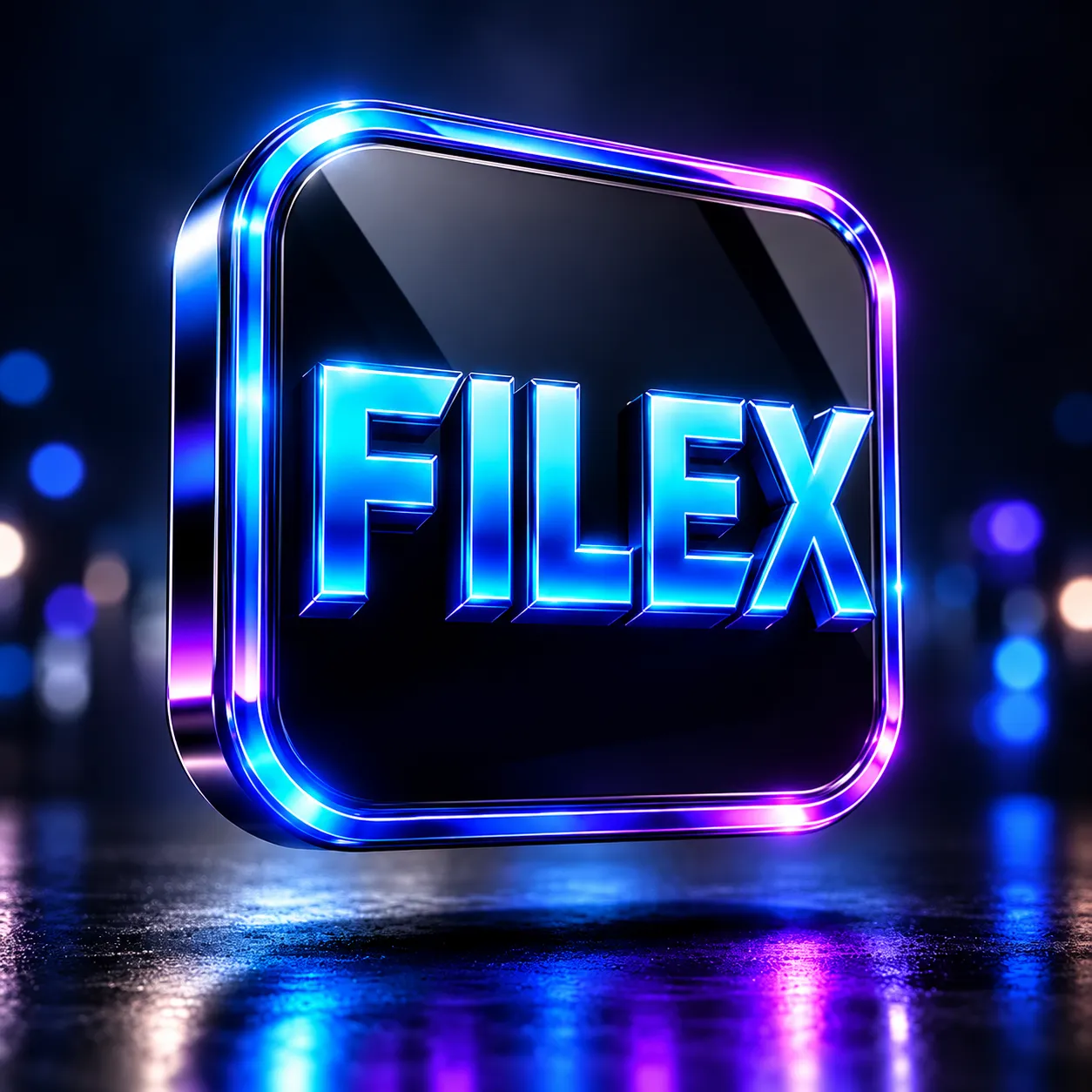 FILEX