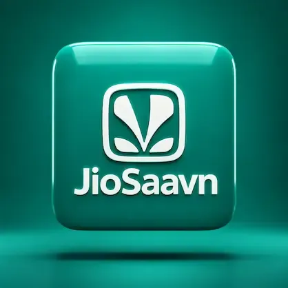 JioSaavn Pro