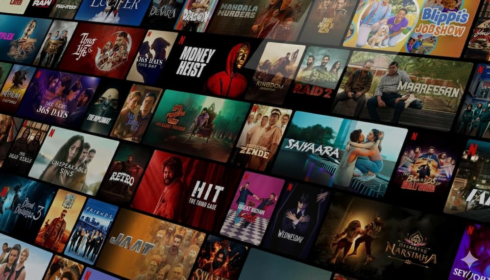 OTTMega.in Deals Banner